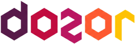 dozor — technický dozor investora Vyškovsko